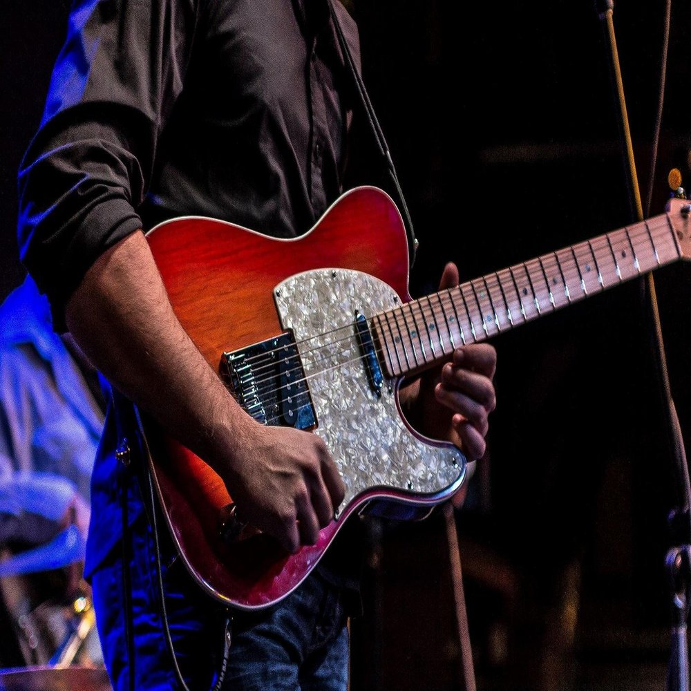 Dr. John right. Wrong place right time. Джон луис о’салливан manifest destiny. Dr.