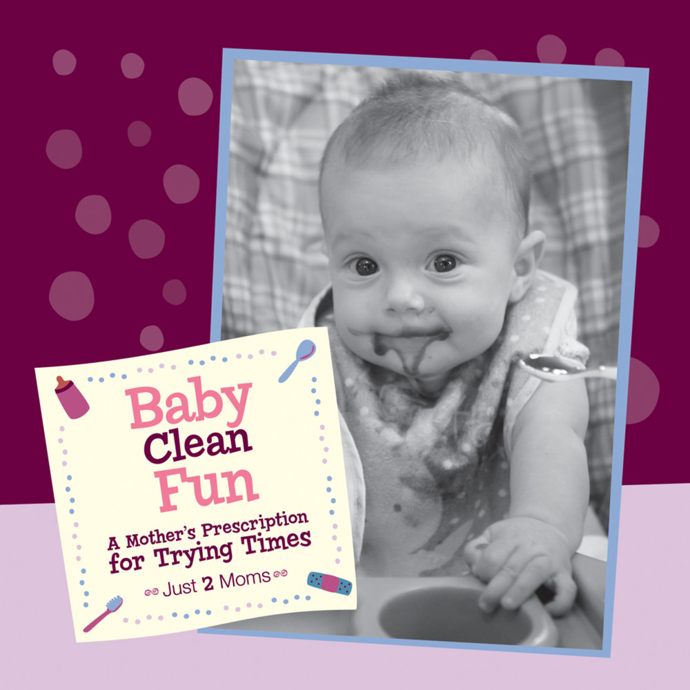 Bandit mp3. Песня baby clean. Alma. Песня baby clean. Clean bandit - rockabye poster.