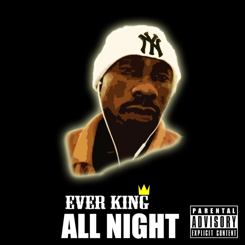 Viceland / vice tv. Ever king. Кристалл винтер аниме. Король нетфликс. Dungeon hunter 1.