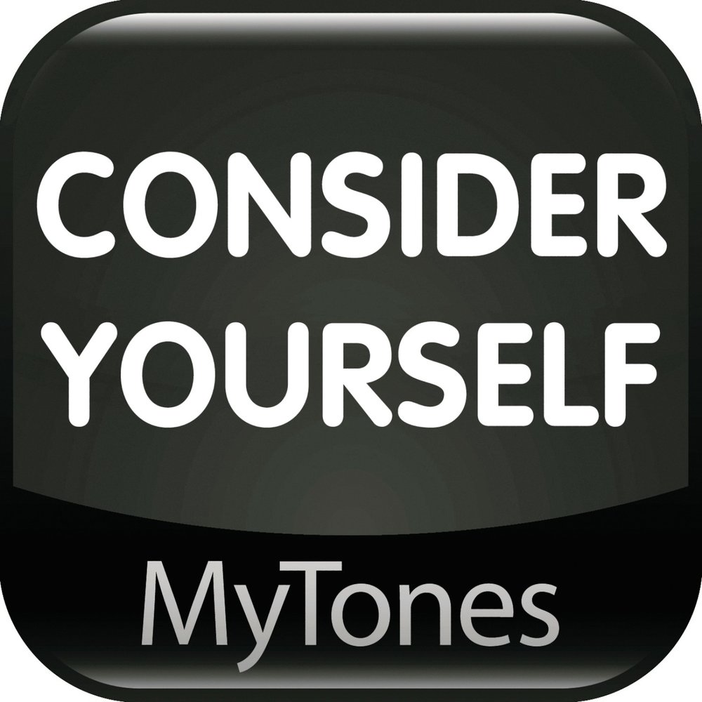 Don't take people things for granted. Consider yourself. Cuddle pillow. Consider yourself. Are you coping.