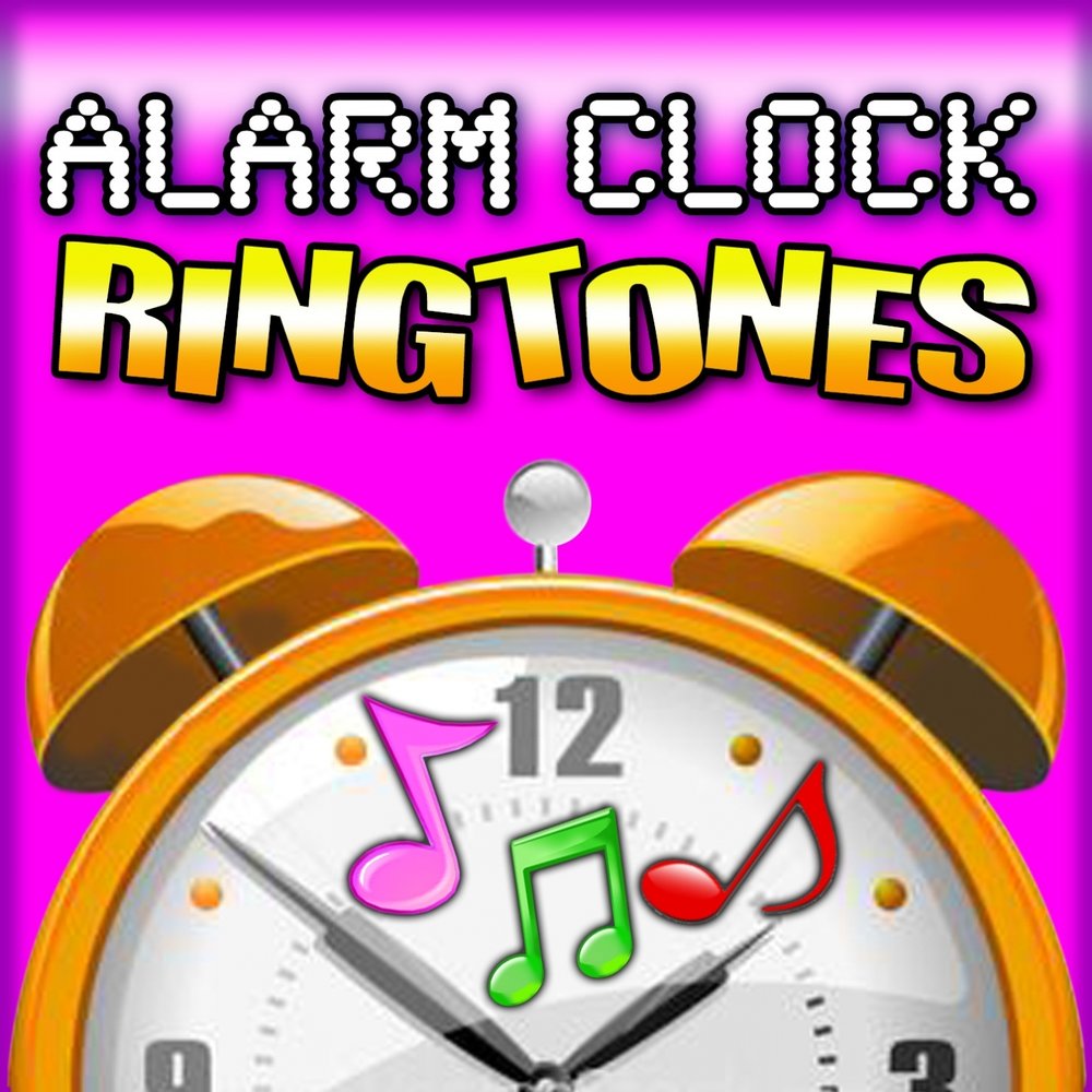 Alarm wake up. Будильник Wake up Call. Альбом будильник. Clock Sound. Tecno Spark звуки на будильник.