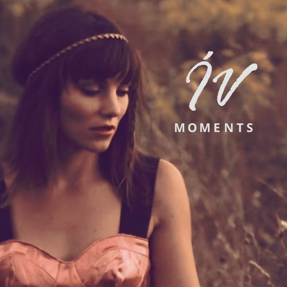 Moment Song. Moment песня. 4 Town песни. Album Art хиты в дорогу 4 a moment with you.