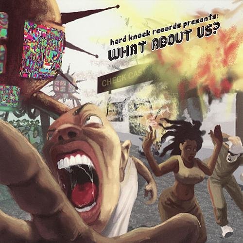 track-cover
