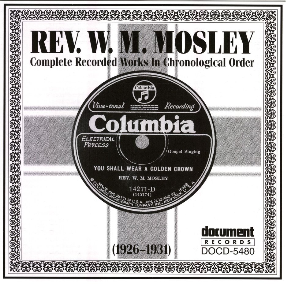 Набор для звукозаписи behringer. Behringer u-phoria studio наушники. Blind willie johnson disc. Blind lemon jefferson disc. 2.