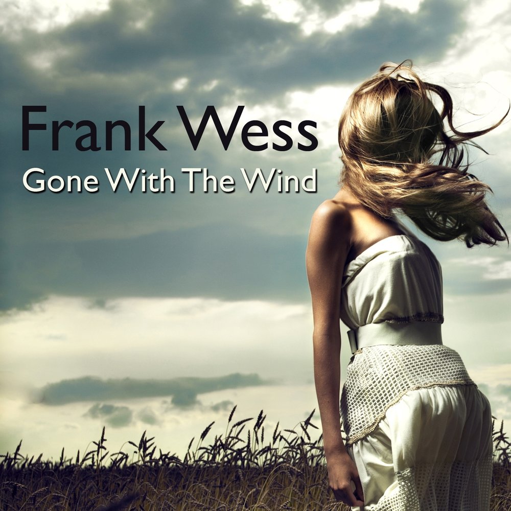 Frank Wess С„РѕС‚Рѕ