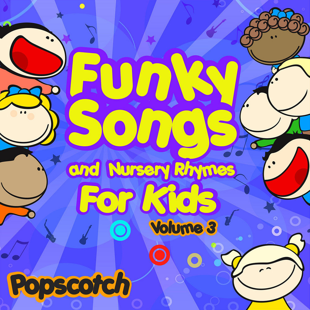 Funky. Funky. Funky song. Funk жанр. Фанк рисунки.