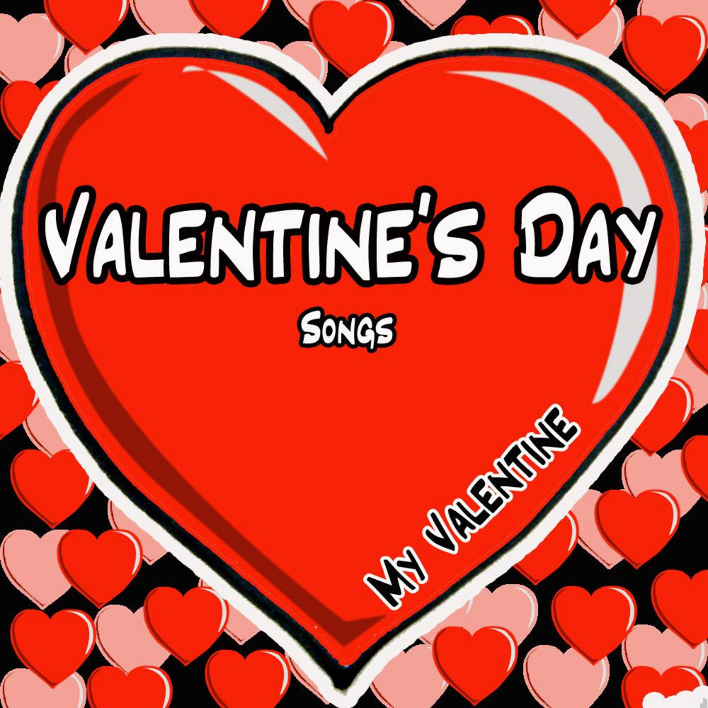 Valentine s day song. My Valentine. Feat Valentine. Will you be my Valentine. Be my Valentine.