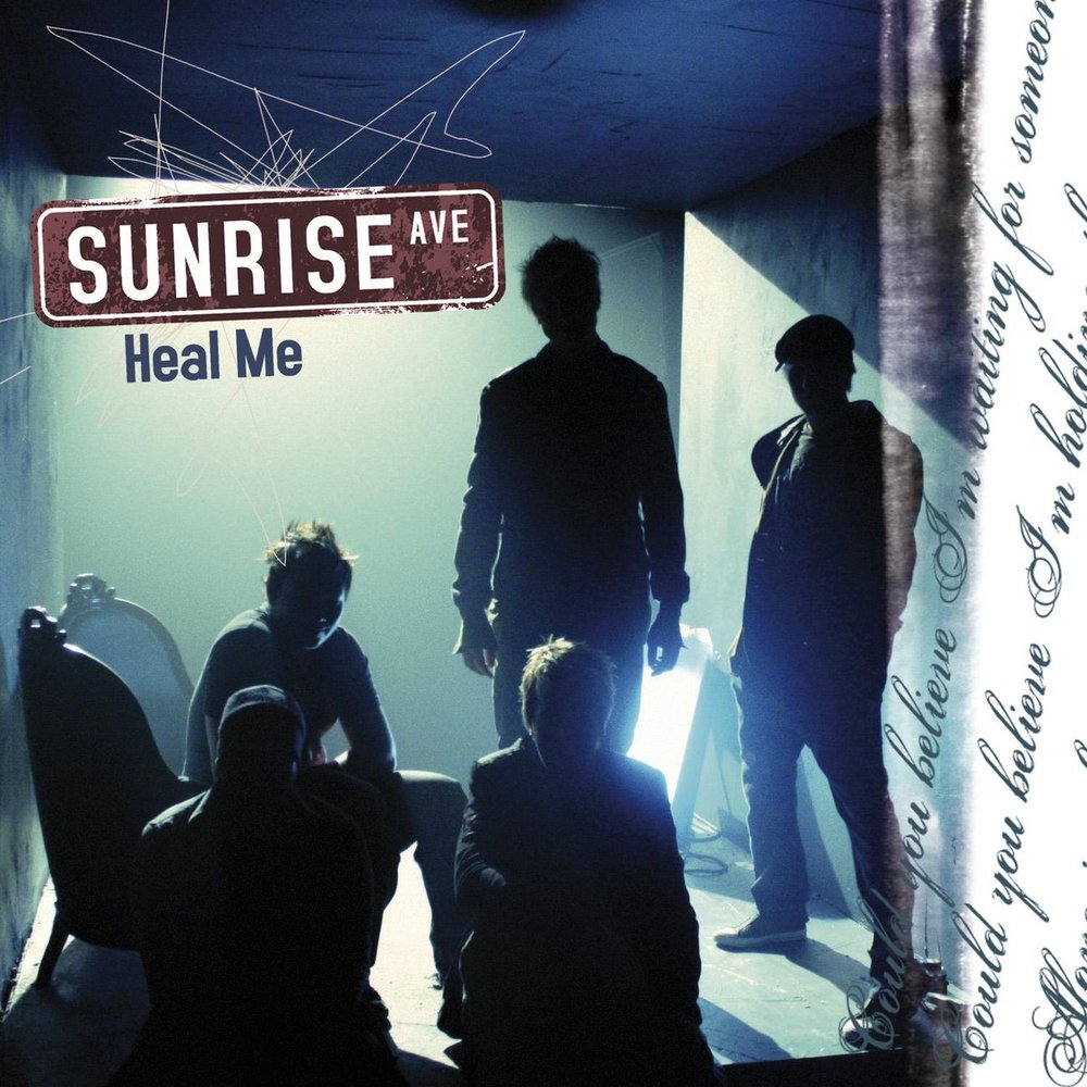 Sunrise avenue bad fairytale. Группа Sunrise Avenue. Sunrise обложка. Sunrise Avenue 2007 Rock. Sunrise Avenue альбомы.