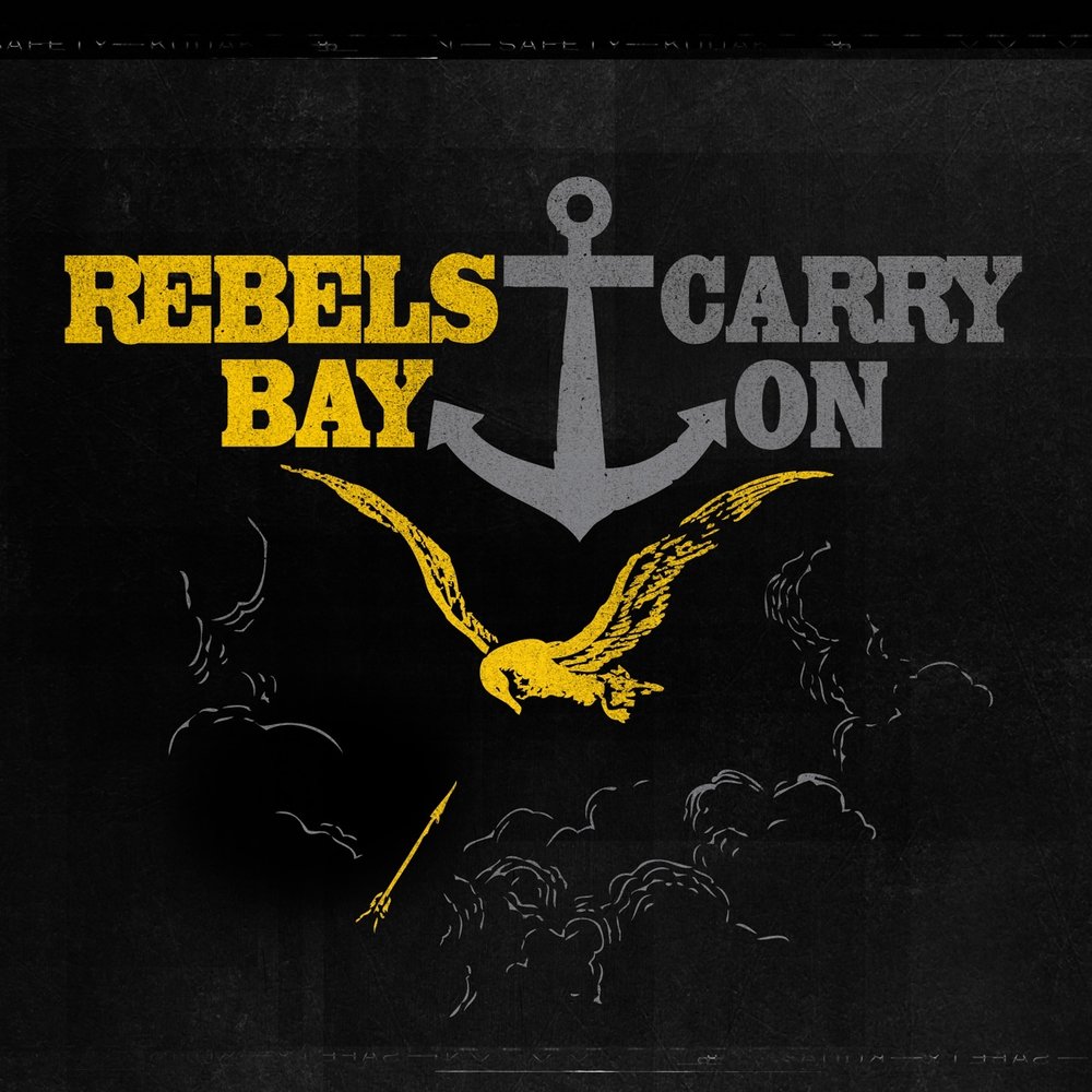 Слушать bay bay bay. Bay bay bay. Bay bay. Bay bay песня. Bay bay bay bay bay песня кереец.