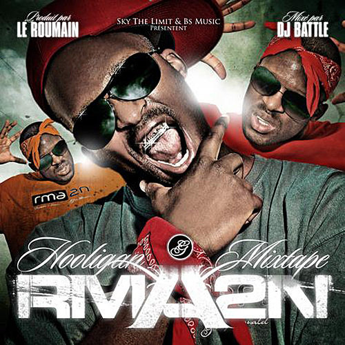 track-cover