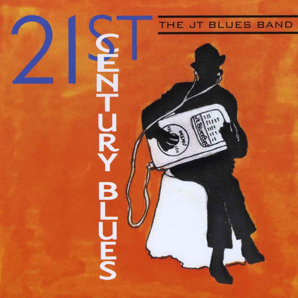 Blues cd. Chris Kramer 21st Century Blues 2021. BT Band Blues CD Cover. Drunkard's Blues. Rate my 21st Century Blues 2023.