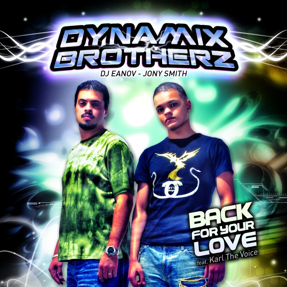 Dj voice. Dynamix группа. Dynamix группа Словакия. BOOGEE Brotherz.