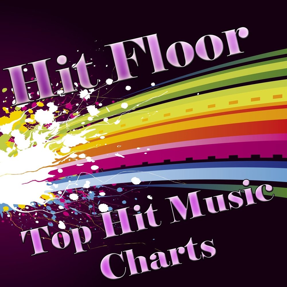 Top hits music. Music Chart. Music Hits.