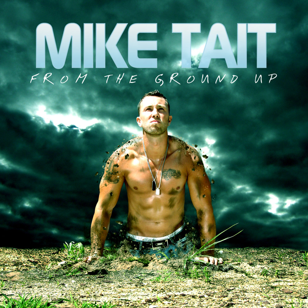 Майк эрмантраут с винтовкой. Песня хэос оф майк слушать. Майк эрмантраут. Disarray. Call mike.