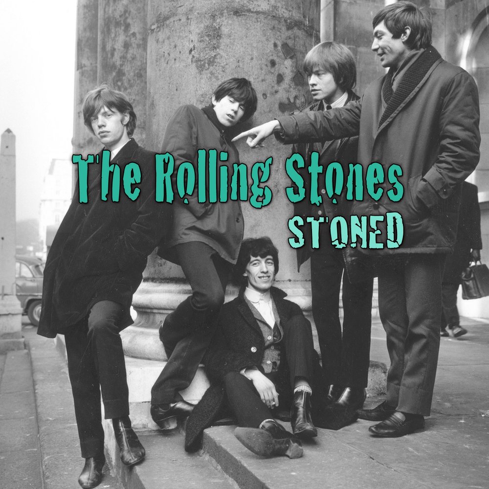 Rolling stones song stoned. The Rolling Stones. Rolling Stones альбомы. Rolling Stones слушать. Роллинг стоунз слушать 1977г.