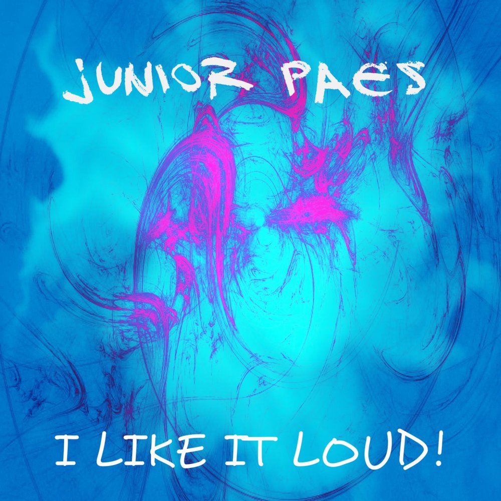 Like it. Musical freedom records обложки. Колонки обои. Maria (i like it loud). Cash cash.