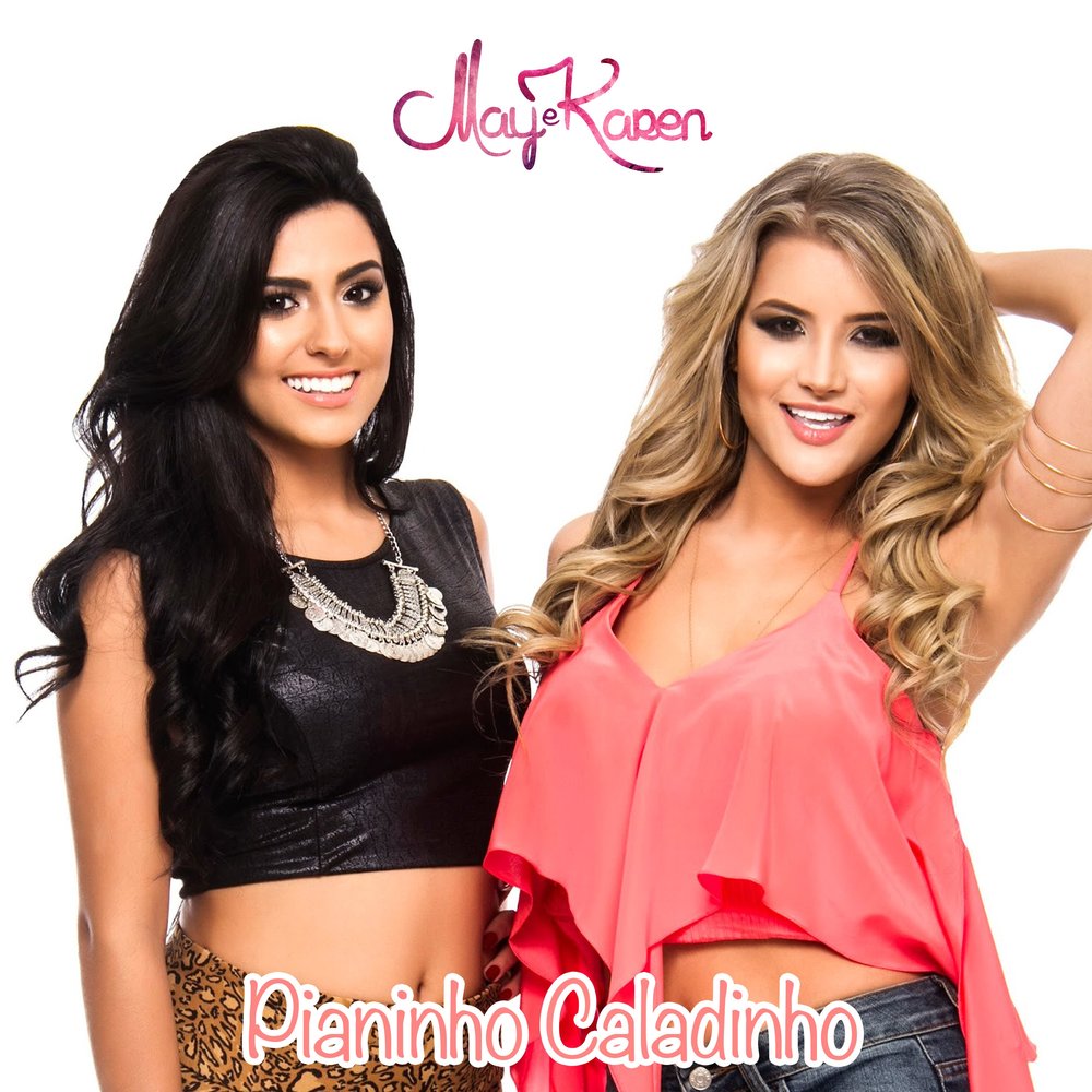 E may. Mariana karen em youtube. Luz clarita natalia. E may. E may.