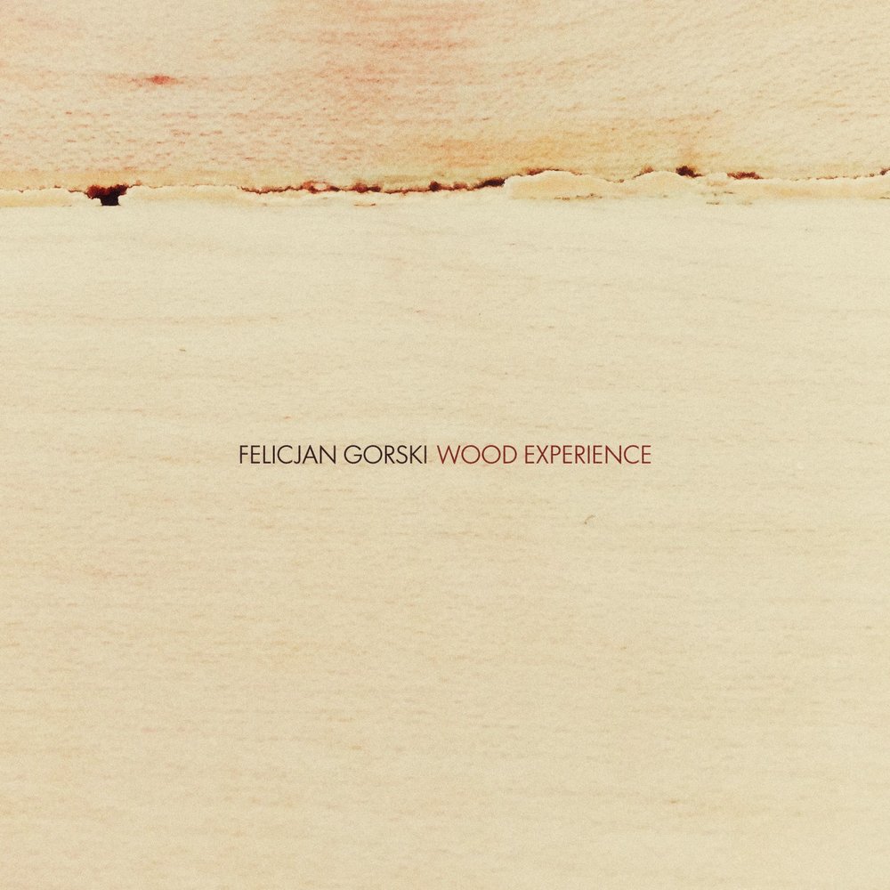 Wood альбомы. The first Wood experience на русском. The first Wood experience. First Wood the experience 6.