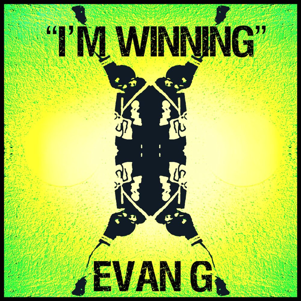 You win гиф. I m win. I'm winning. I m win. джон ловиц крысиные бега.