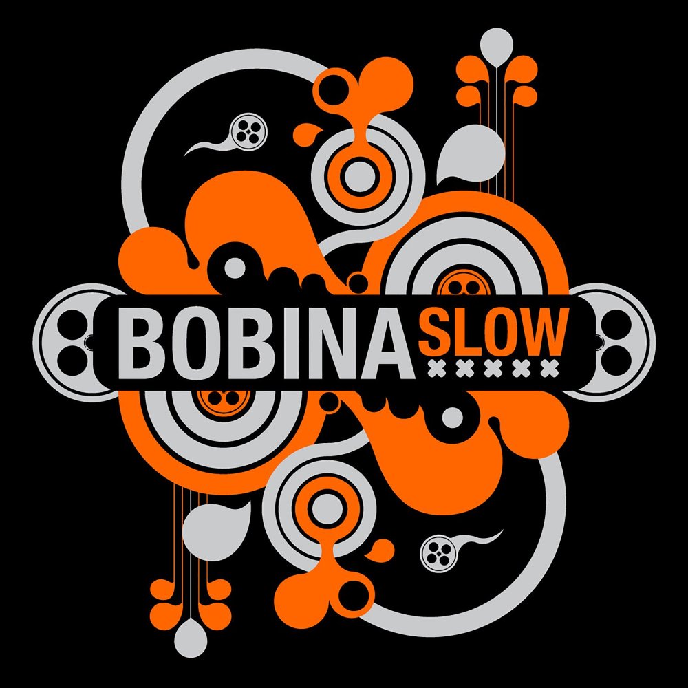 Slow karas bobina. Bobina slow(cosmonaut remix). Born again filatov karas remix bobina may-britt scheffer текст. дж бобина. Slow karas bobina.