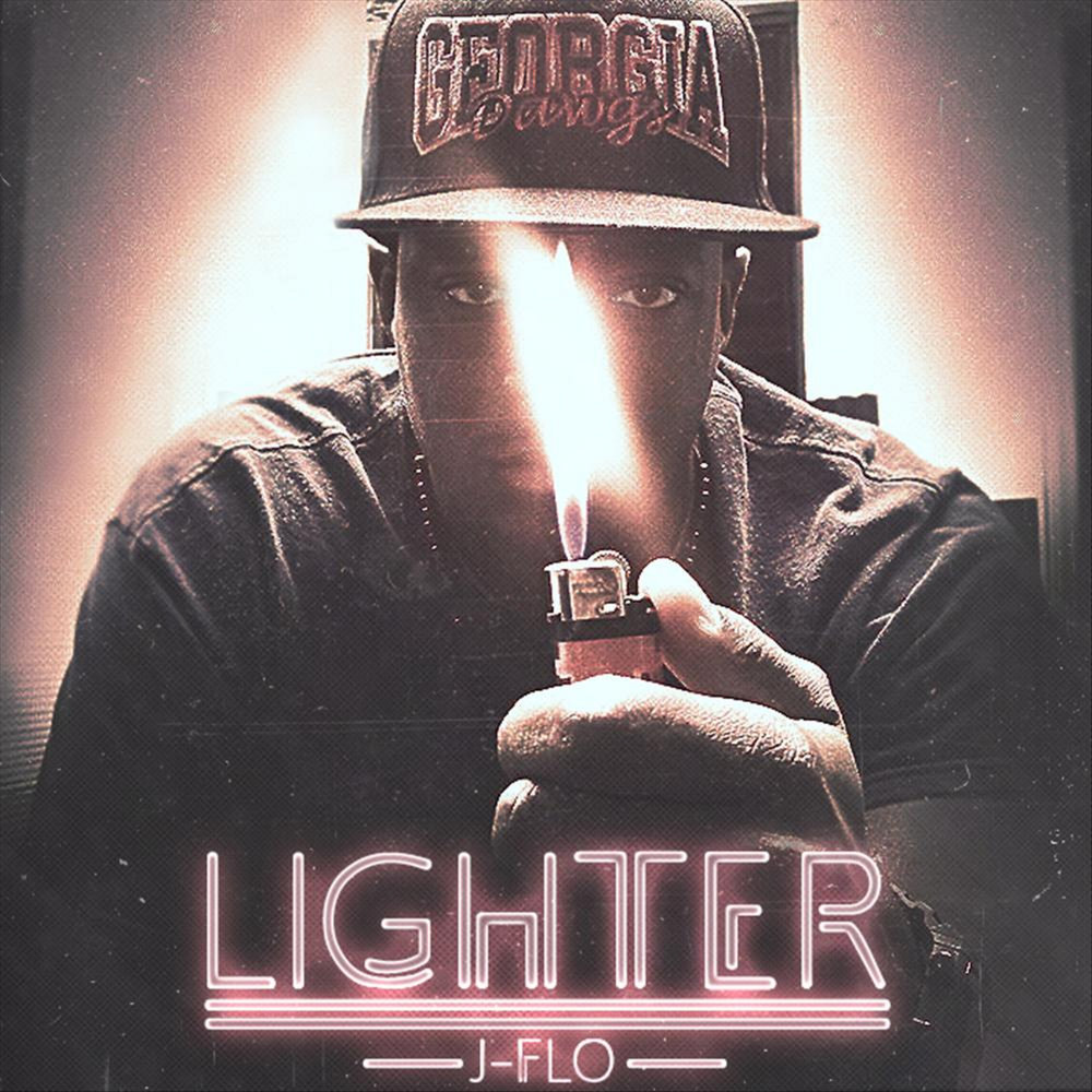 Lighter песня