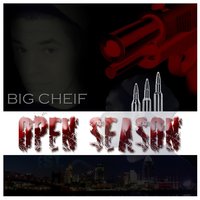 Big Cheif