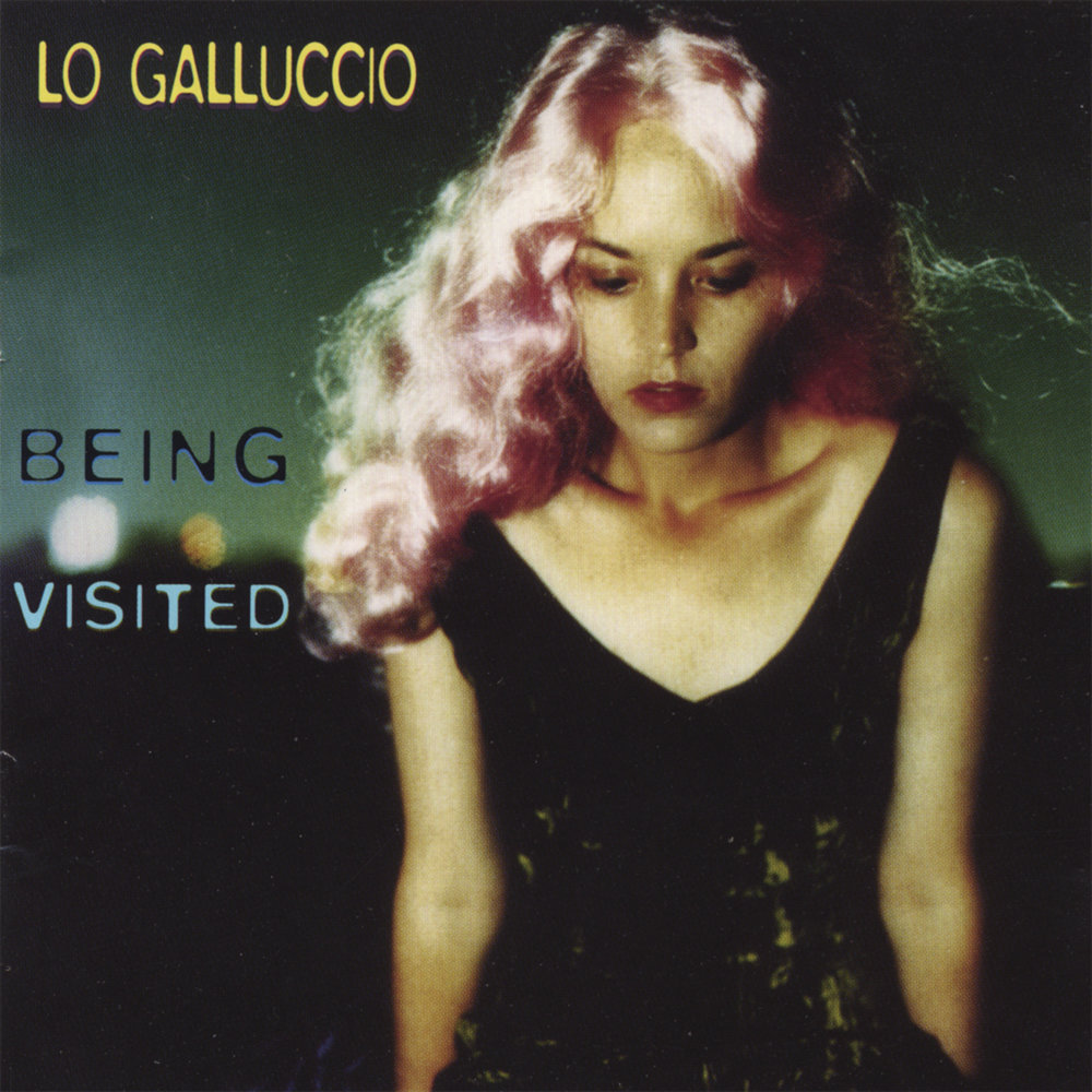 Франсиско байеу картины. Крайст чан аниме. I will survive мем. Собака спит мем. Depression game.