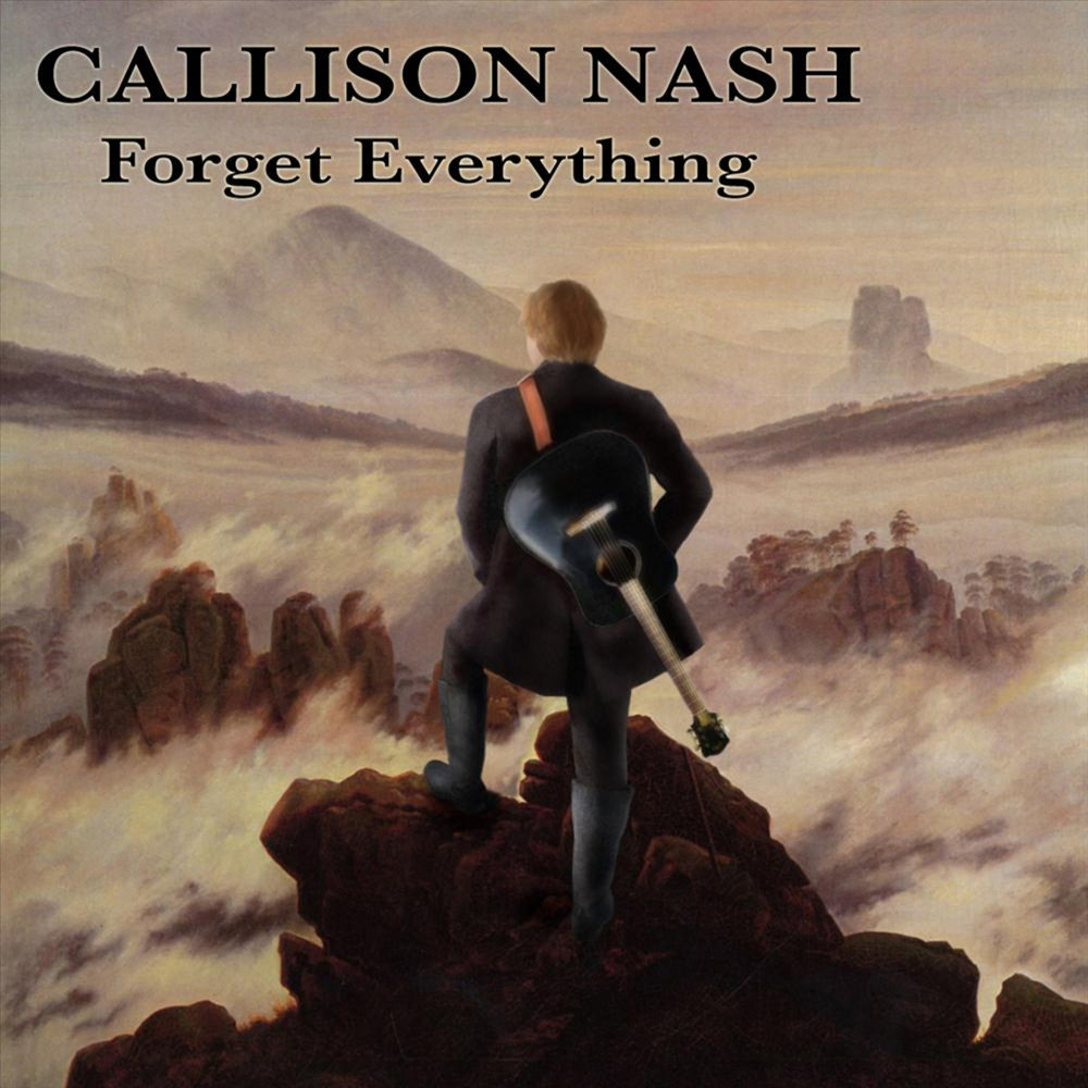 Conan exiles места для базы на карте. River keep. River keep. конструктор nanoblock deluxe edition nb-009 замок нойшванштайн. Lysiphyllum cunninghamii.