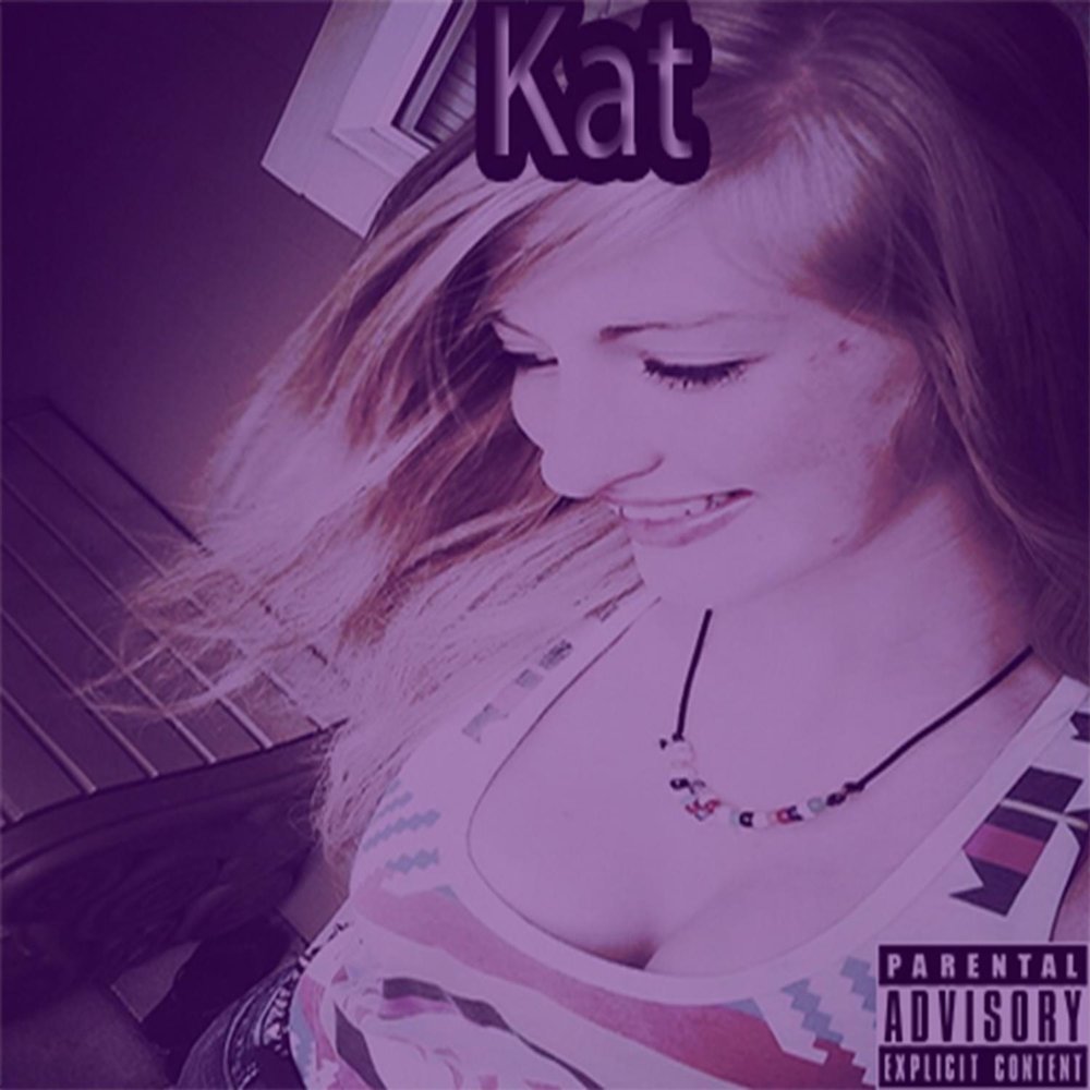 Lie part. Love the way you Lie Part 2. Love kat. Love the way you Lie (Part II) album.