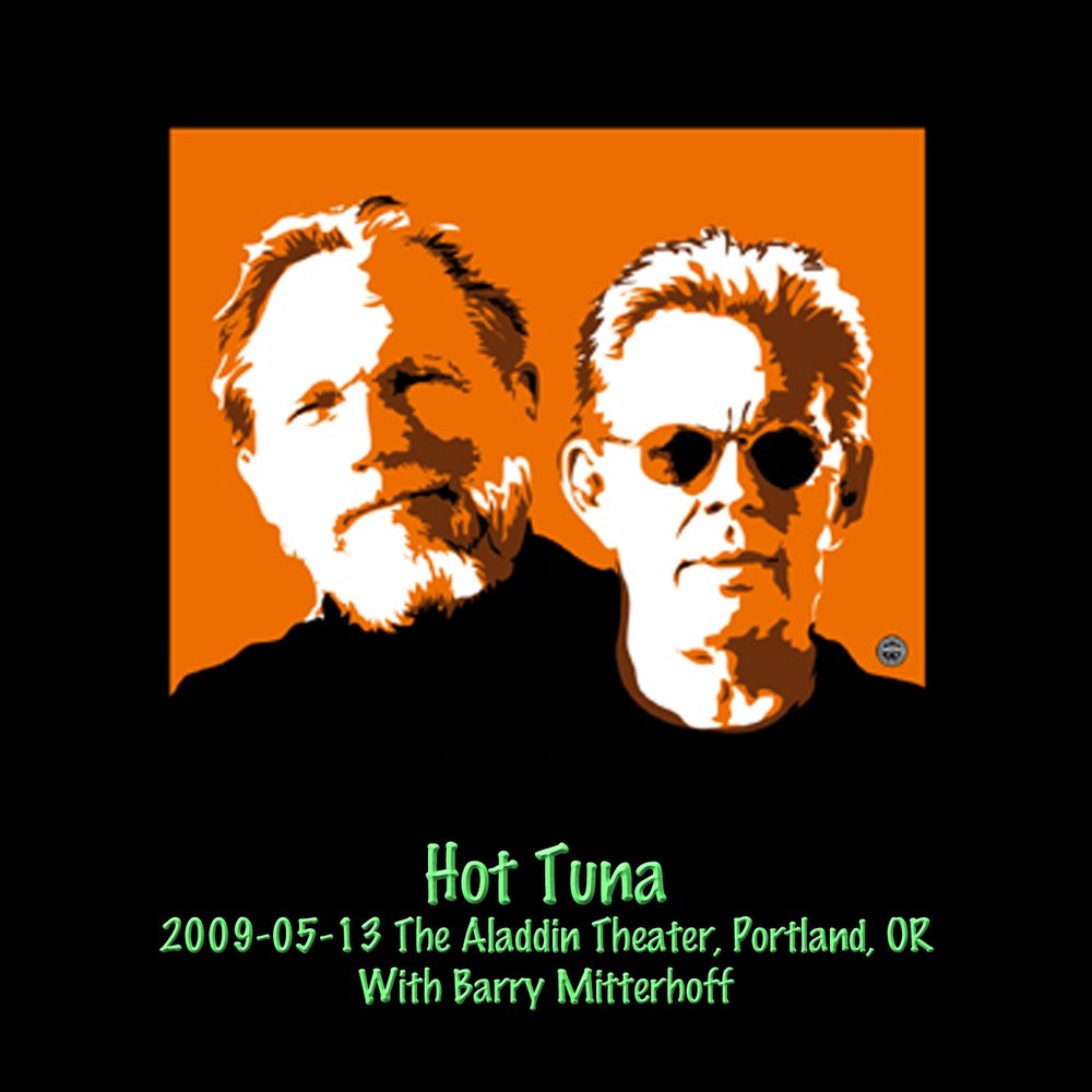 track-cover