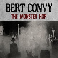 artist-cover