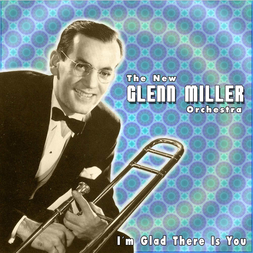 Слушать глен миллер. Glenn Miller. Glenn Miller Orchestra. Гленн Миллер джаз. Фрезер Гленн Миллер.