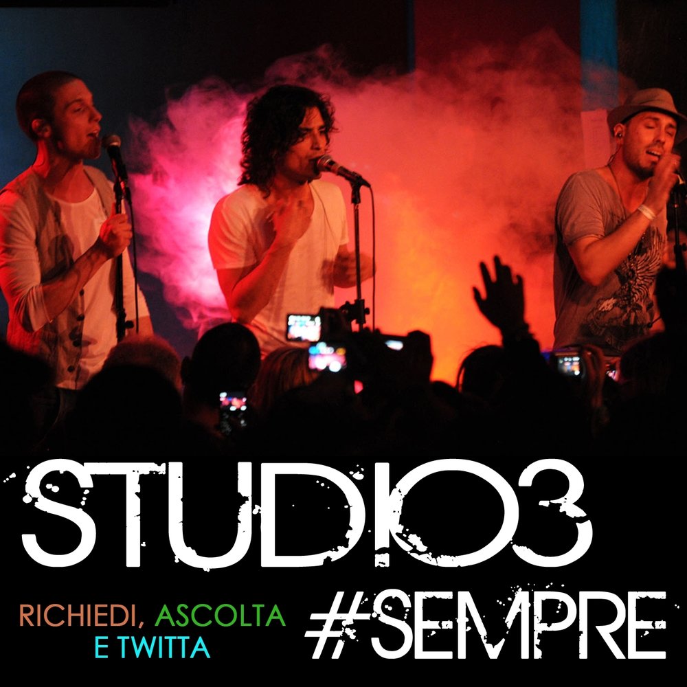 Sempre. Sempre в музыке. Sempre в музыке. Ci saro per sempre ноты для фортепиано. Ресторан sempre лого.