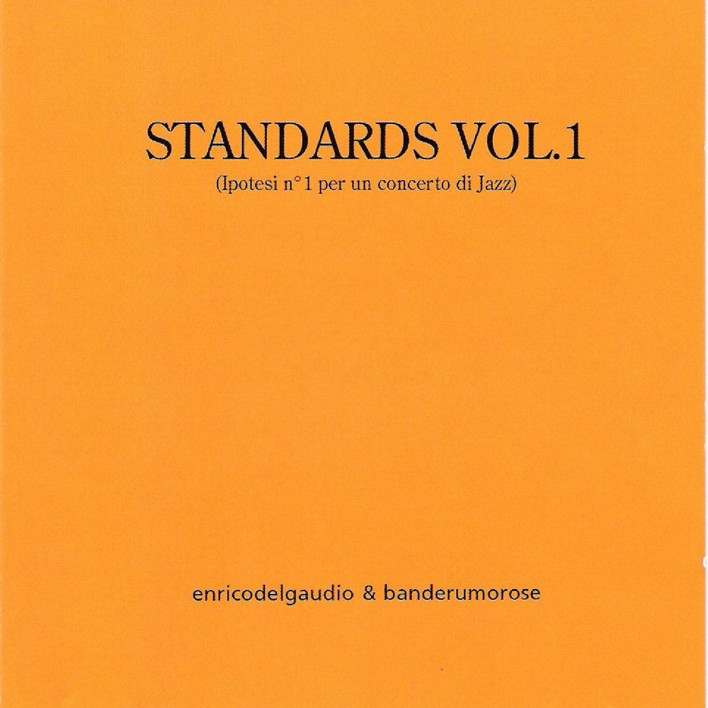 Vol 1 20