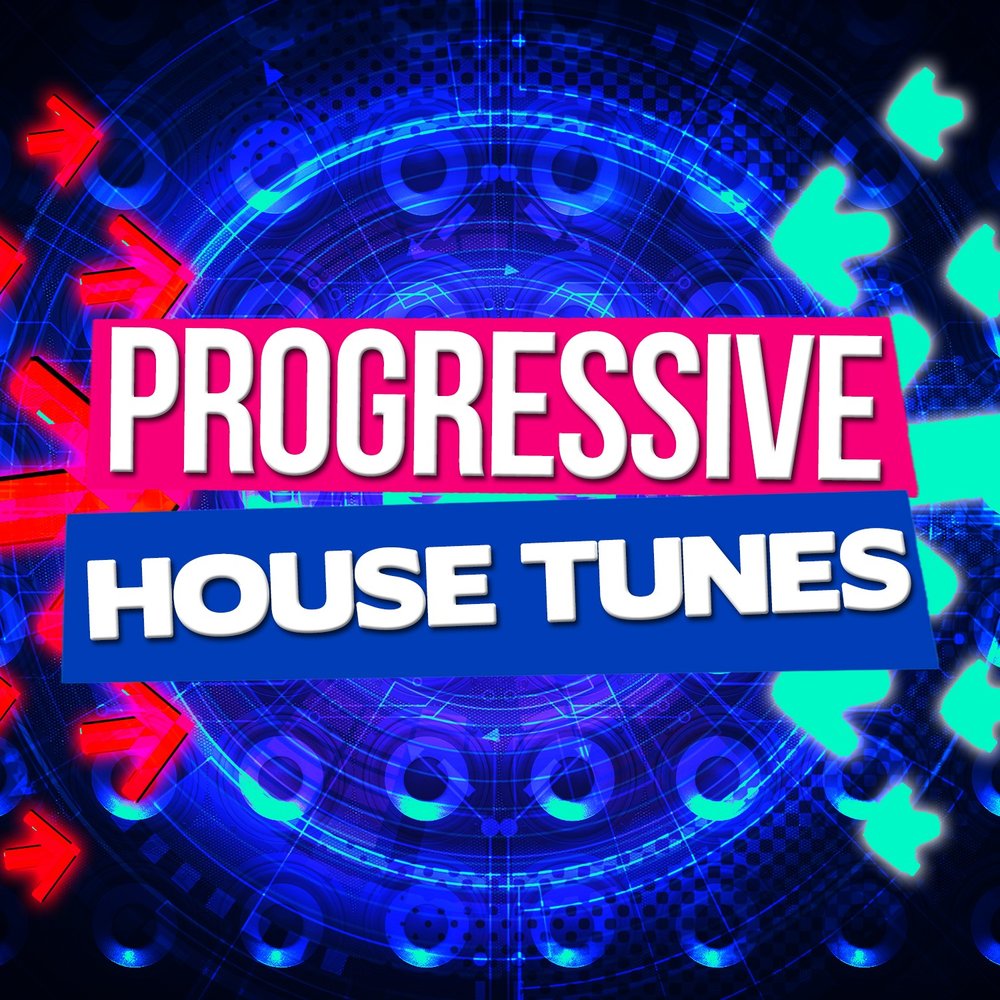 обложка для музыки progressive house. Progressive house картинки. Progressive house 2024. Progressive house 2024. Progressive house 2024.