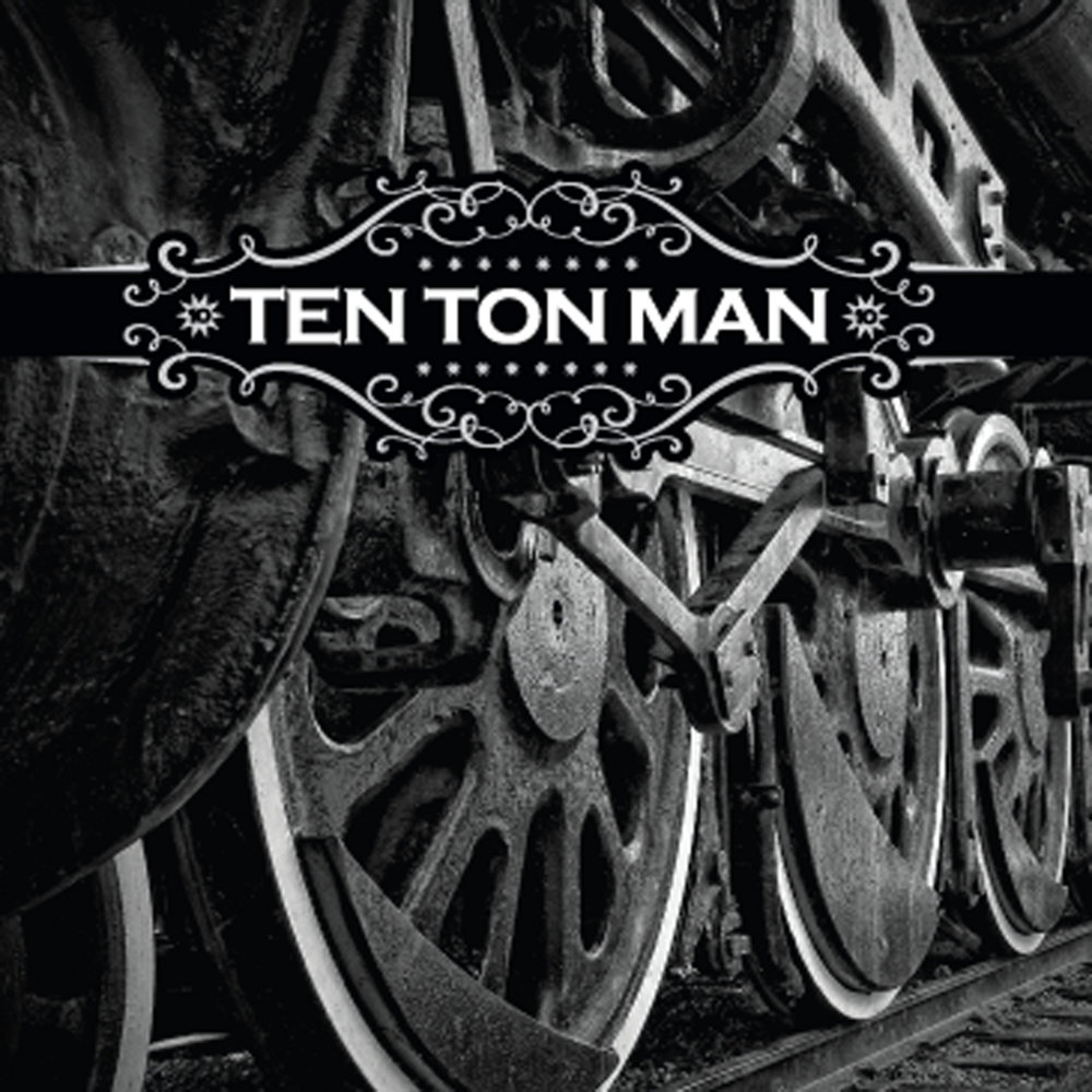 Man man album. Ten ton Hammer альбомы. Обложки ten- Spellbound. Ten обложка.