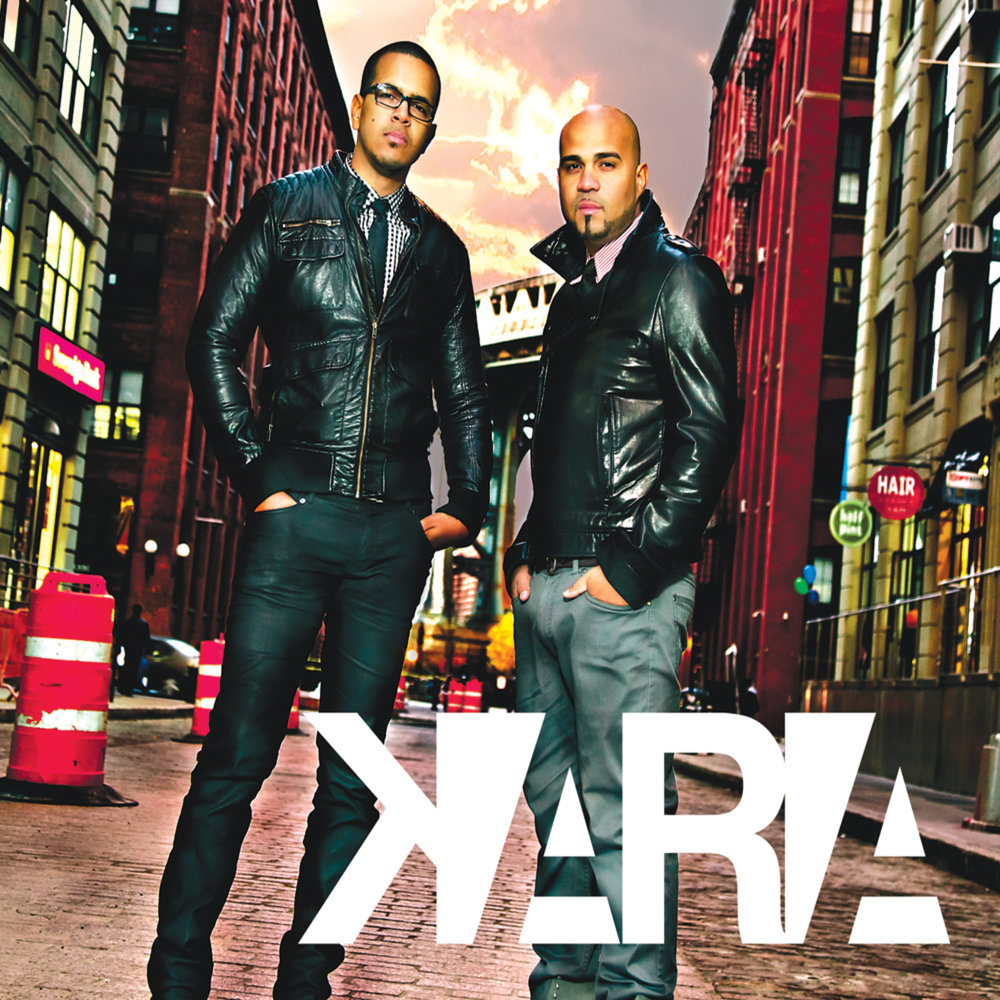 слушать kara sevda. Kara певица. Kara слушать. Kara певица. Kara слушать.