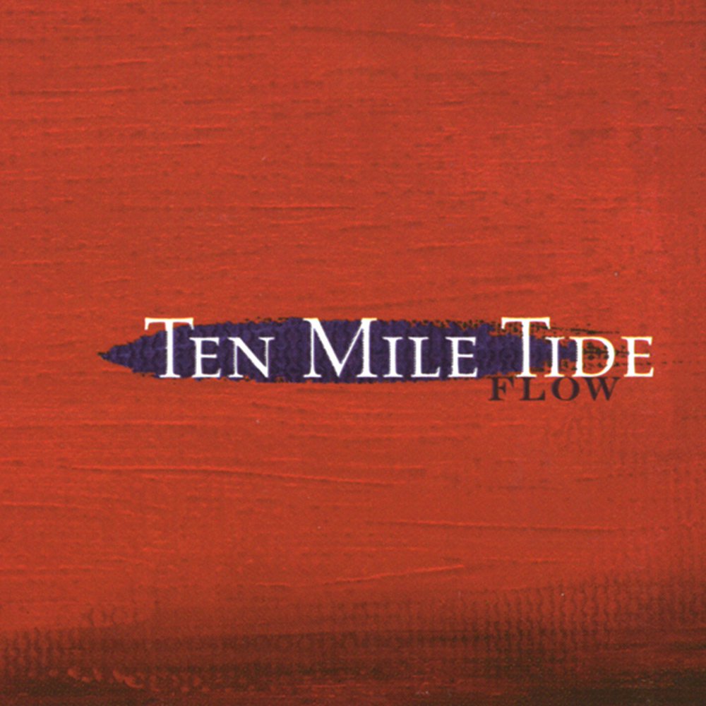 10 миль игра. Ten mile. 10-miles-to-safety-v1. 13. Uriah heep ten miles high.