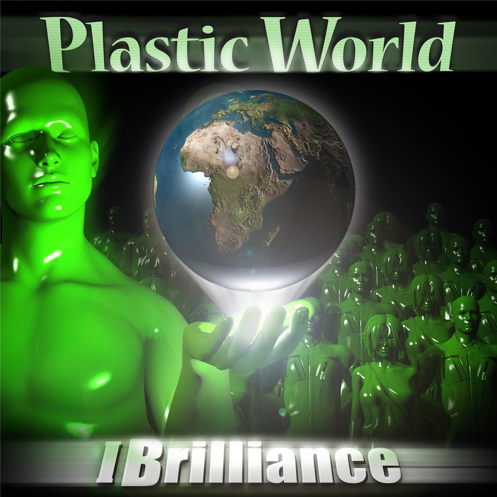 Goldie пластинка. Планета. Plastic world is. Plastic world is. Plastic world песня.