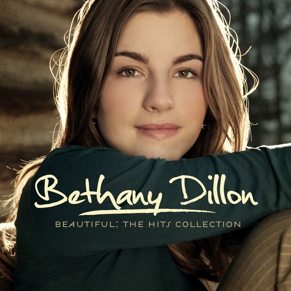 Песня beautiful. Bethany Dillon. Бетани Диллон i believe in you. Бетани Диллон фото. Бетани Диллон i believe in you припев.