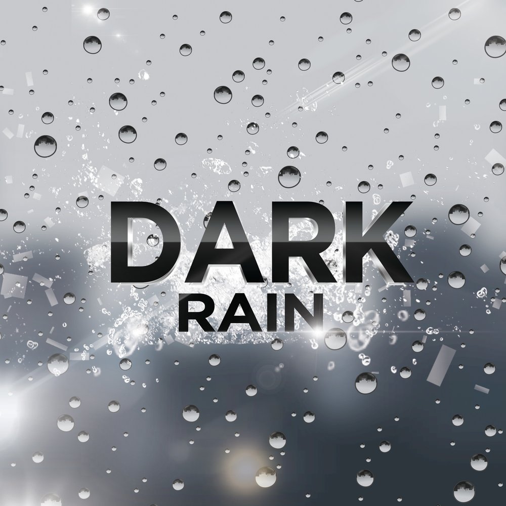 Sleep rain. Sleep rain. Rain sleep. Raining sound for sleeping. Sleep rain.