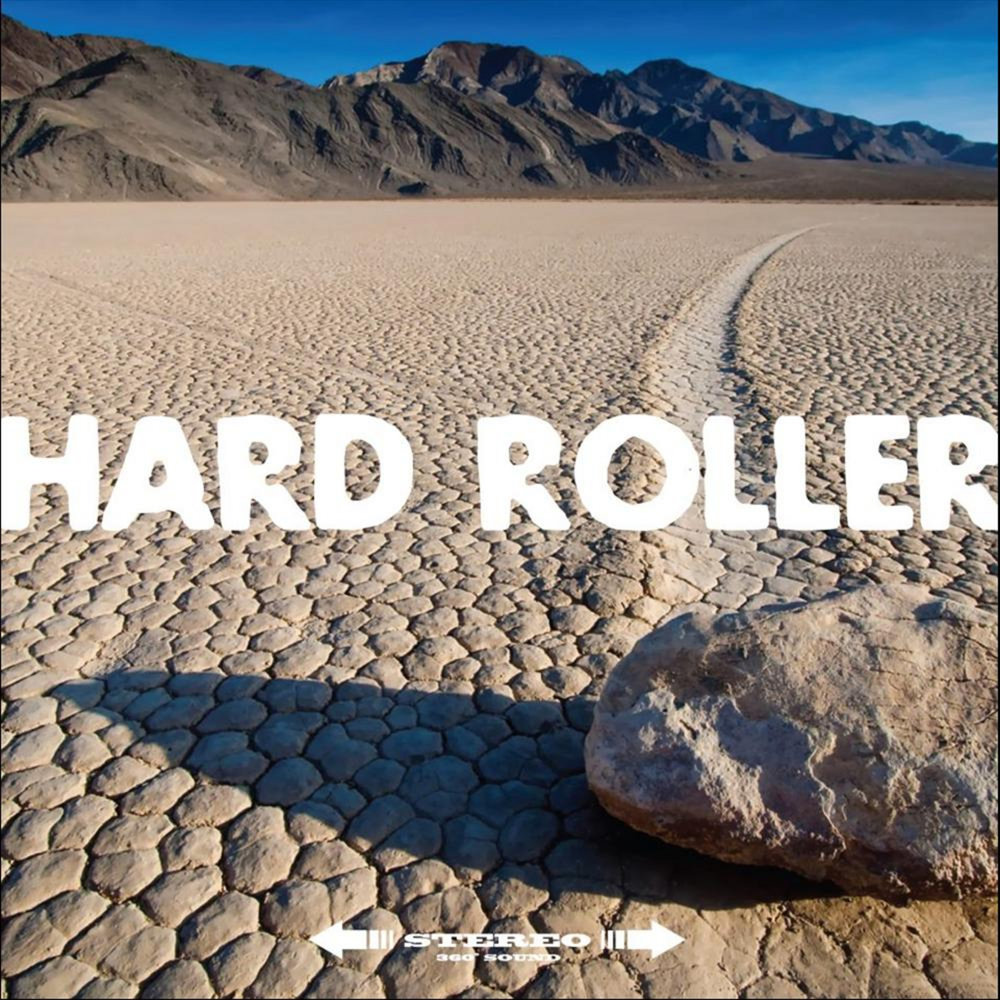 Hardroller картинка. Хард Калифорния пиар. Hard Roller. Sea of Roller.