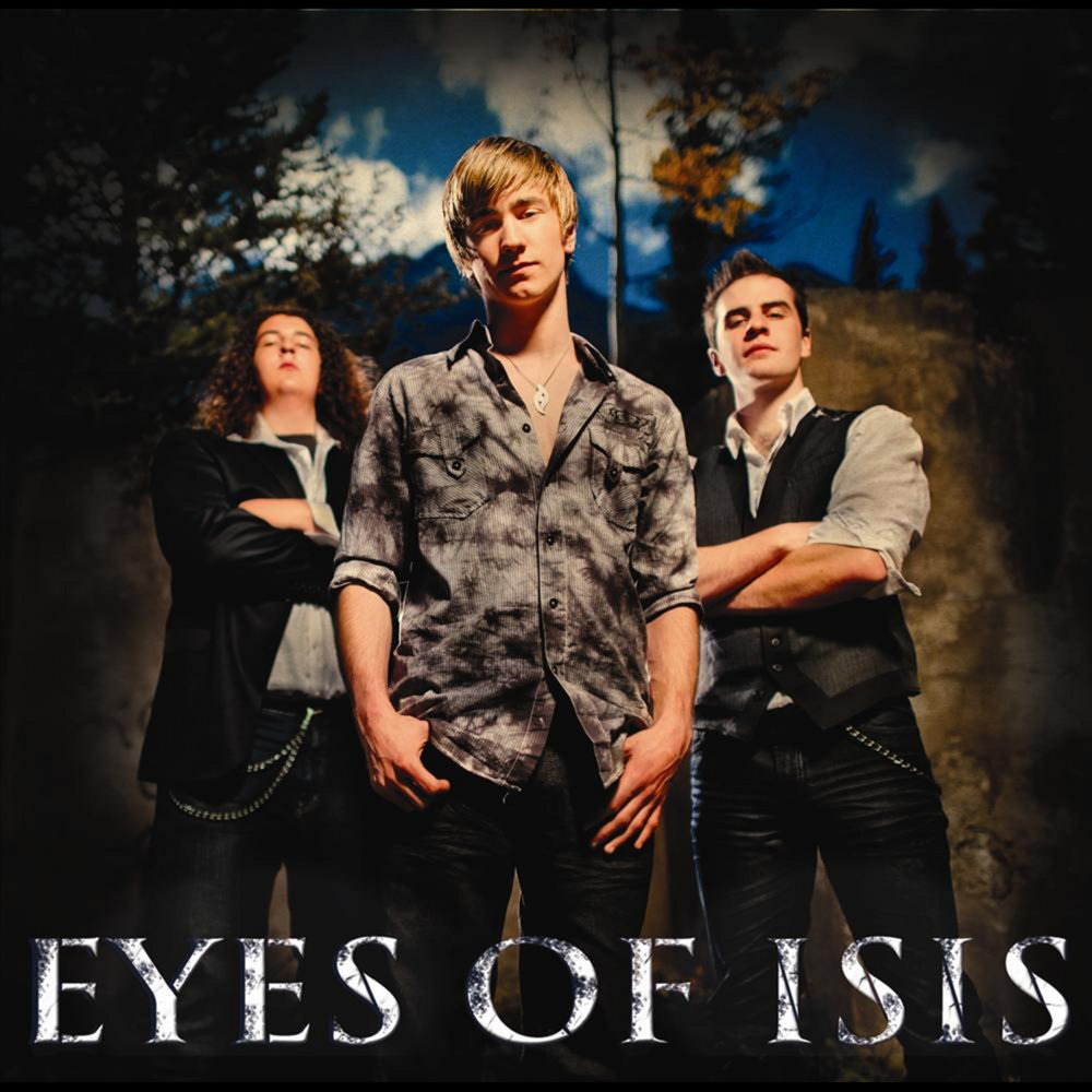 Prepositions of place предлоги места. Answered above. Answered above. Choose the correct answer all none. английский язык prepositions of place.