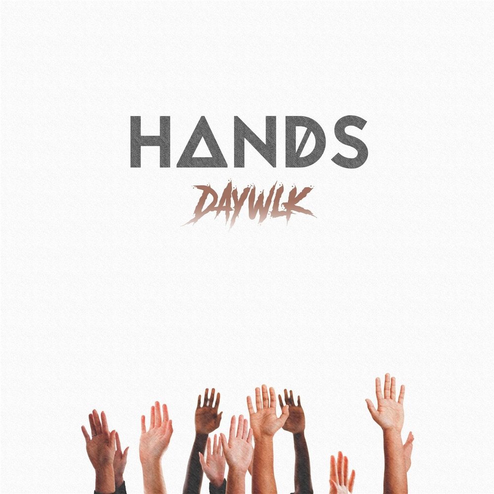 Hands music. Hands песня. My hand песня. Hands hands album Cover 1977. Single hand.