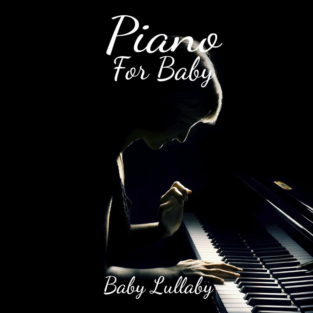 Lullaby hub. Blodhundar & lullabies. Lullaby music. Lullaby. Lullaby.