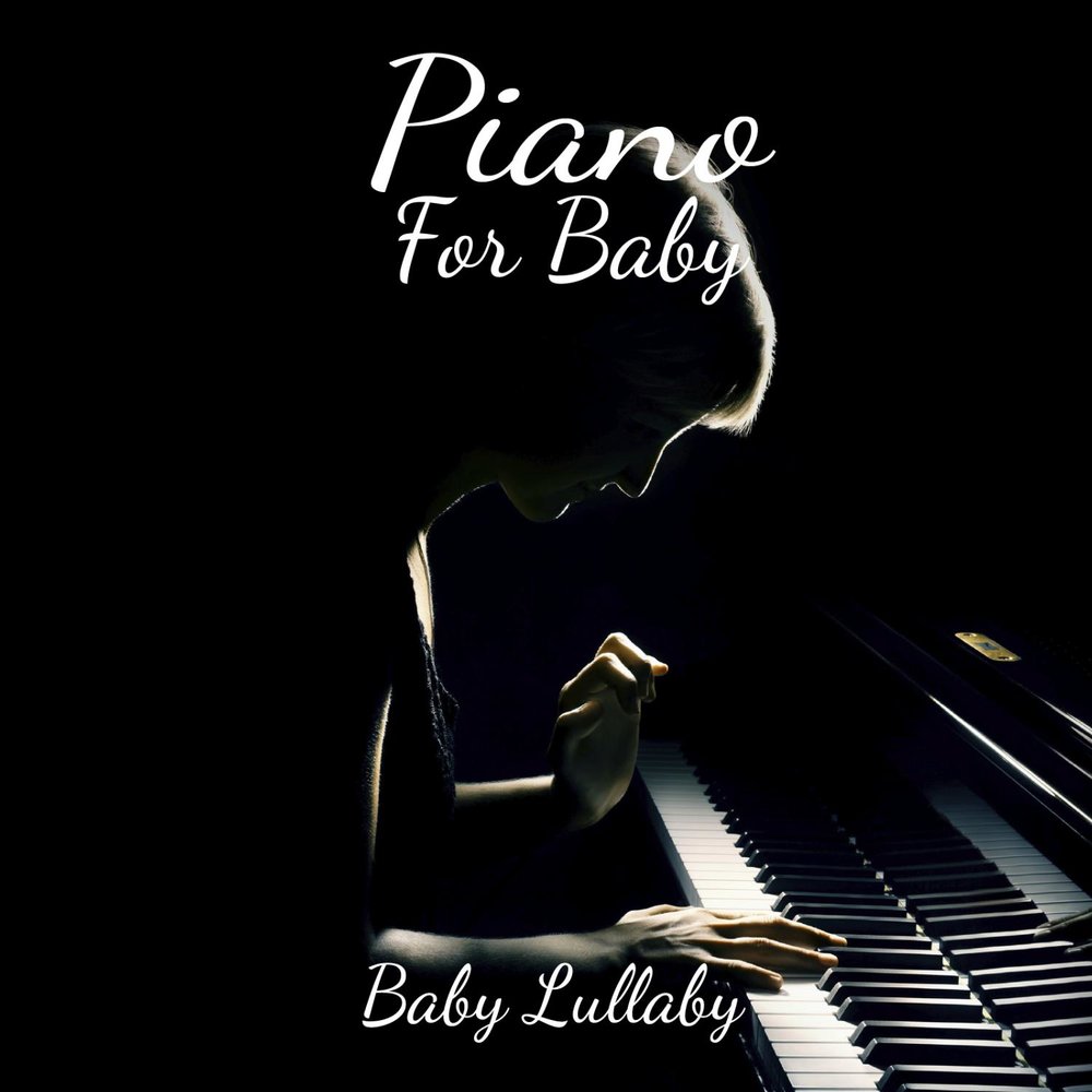 Lullaby. Sad Lullaby. Pochill-Lullaby. Sweet Dreams Lullaby Instrumental. Lullaby песня слушать.