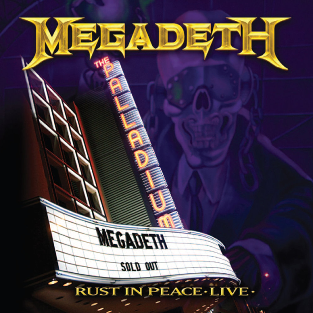 Rust in peace polaris lyrics фото 22