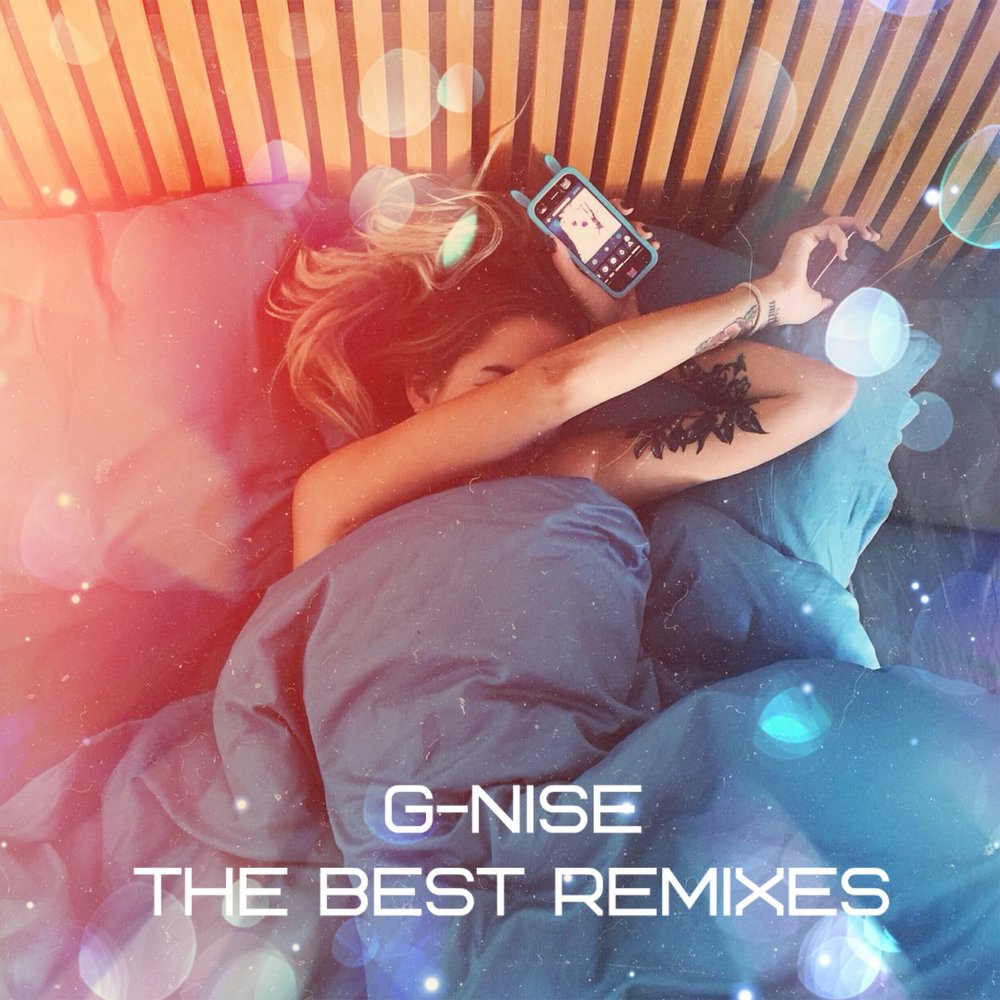 до новых снов с тобой. песня новых снов с тобой ремикс. песня новых снов с тобой ремикс. я погибаю без тебя. пошла молли спать с тобой.