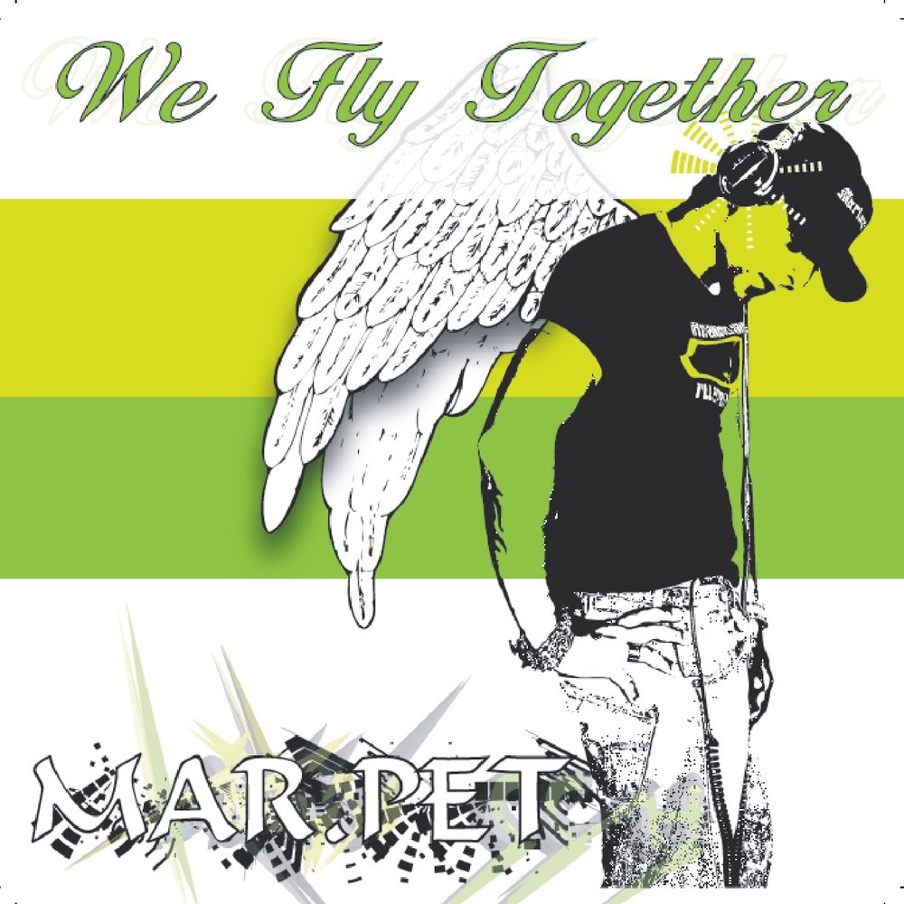 We fly he. Fly together. Together we Fly. Fly together альбом. Fly slogan.