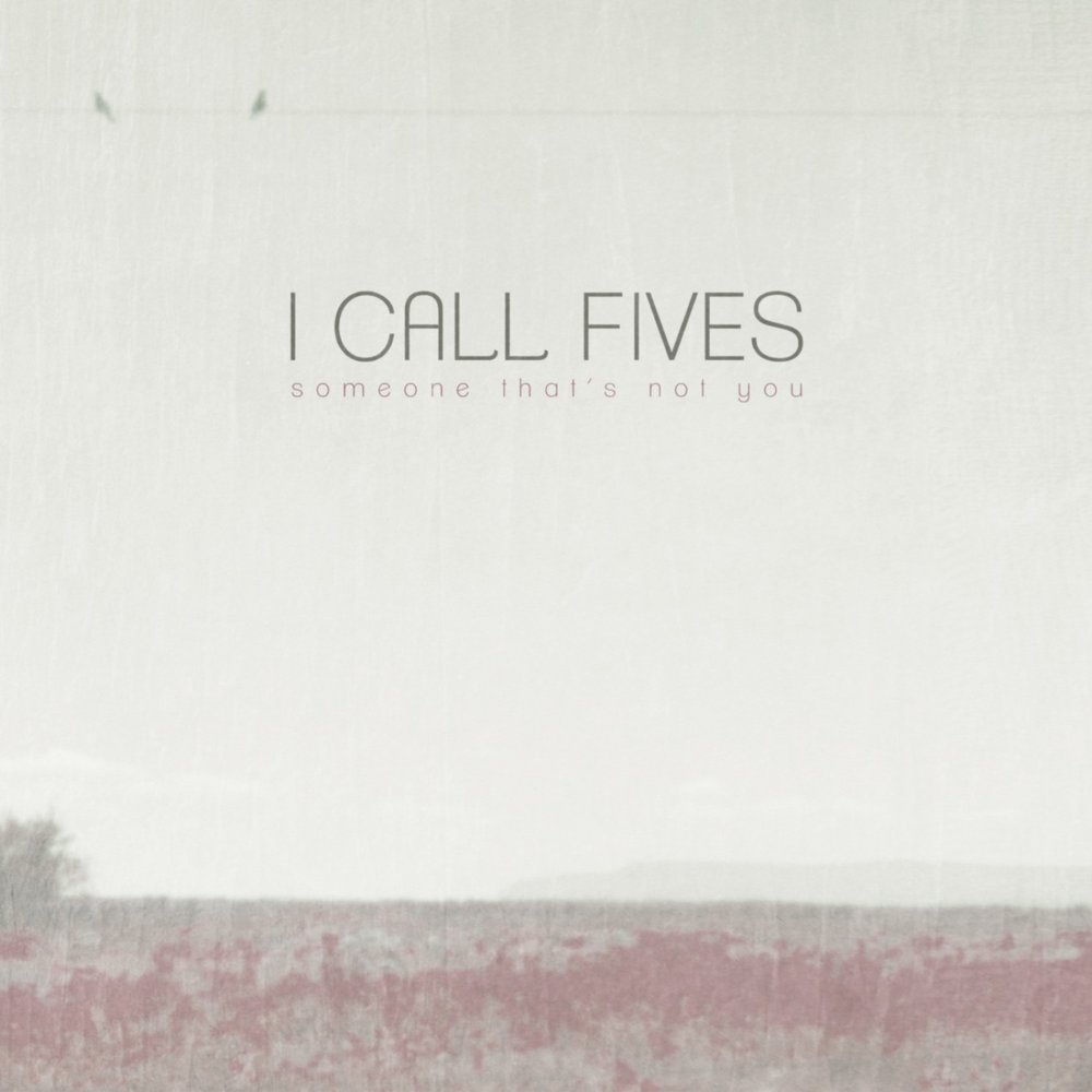 Five call